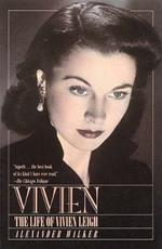 Vivien