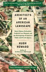 Architects of an American Landscape