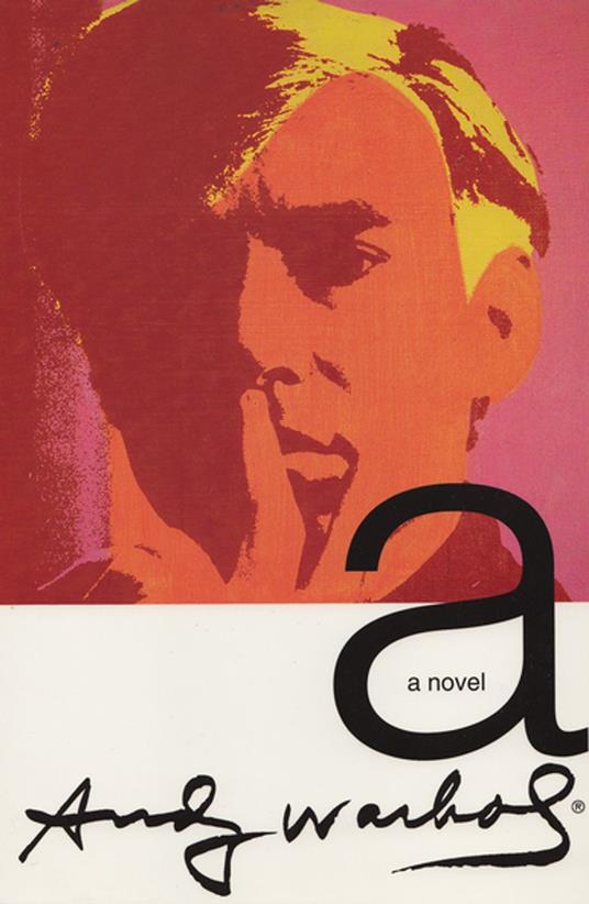 a: A Novel