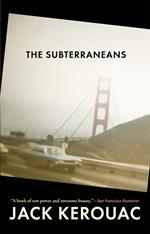 Subterraneans