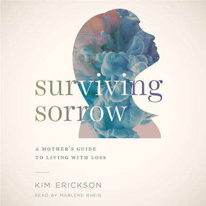 Surviving Sorrow