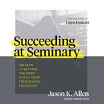 Succeeding at Seminary