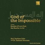 God of the Impossible