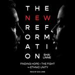 New Reformation, The