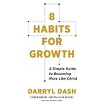 8 Habits for Growth