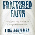 Fractured Faith