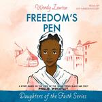 Freedom's Pen