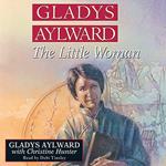 Gladys Aylward