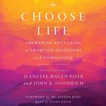 Choose Life