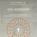 On Worship