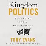 Kingdom Politics