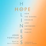 Hope and Holiness