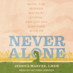 Never Alone