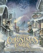 Little Christmas Carol