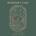 Wisdom's Call