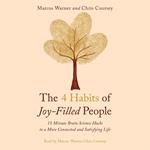 4 Habits of Joy-Filled People, The