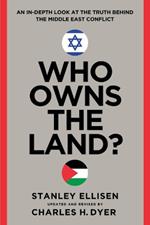 Who Owns The Land?