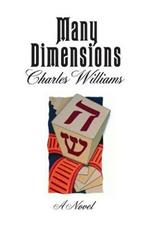 Many Dimensions