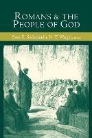 Romans and the People of God