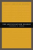 The Justification Reader