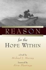 Reason for the Hope within