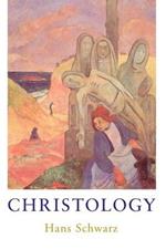 Christology