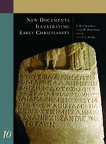 Review of the Greek and Other Inscriptions and Papyri Published Between 1988 and 1992