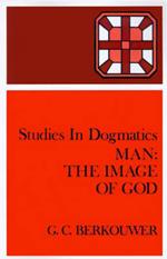Man: The Image of God