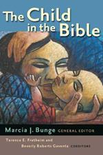 The Child in the Bible