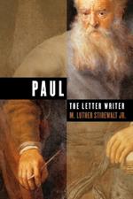 Paul the Letter Writer