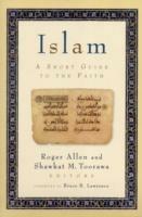 Islam: A Short Guide to the Faith