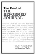 The Best of the Reformed Journal