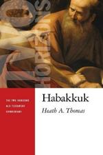 Habakkuk