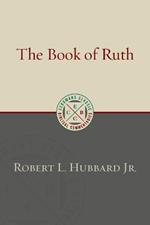 The Book of Ruth