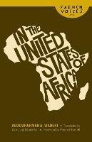 In the United States of Africa