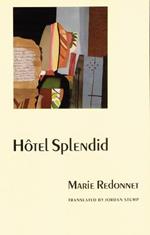 Hotel Splendid