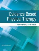 Evidence Based Physical Therapy