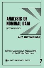 Analysis of Nominal Data