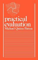 Practical Evaluation