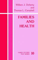 Families and Health