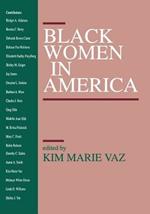 Black Women in America