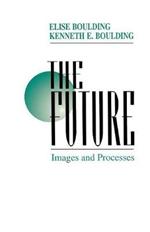 The Future: Images and Processes