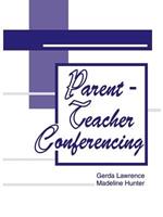 Parent-Teacher Conferencing