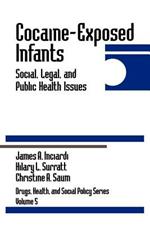 Cocaine-Exposed Infants: Social, Legal, and Public Health Issues