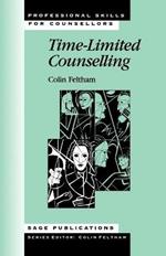 Time-Limited Counselling