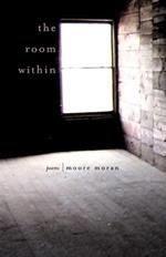 The Room Within: Poems