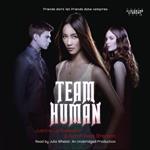 Team Human