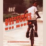 Discovering Wes Moore (The Young Adult Adaptation)