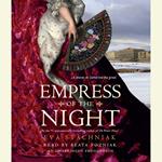 Empress of the Night