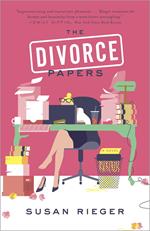 The Divorce Papers